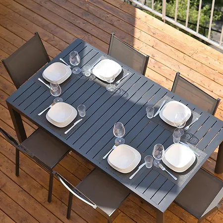 Varenna - Terrazza Sul Villa
